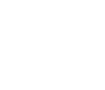 購(gòu)買(mǎi)前咨詢